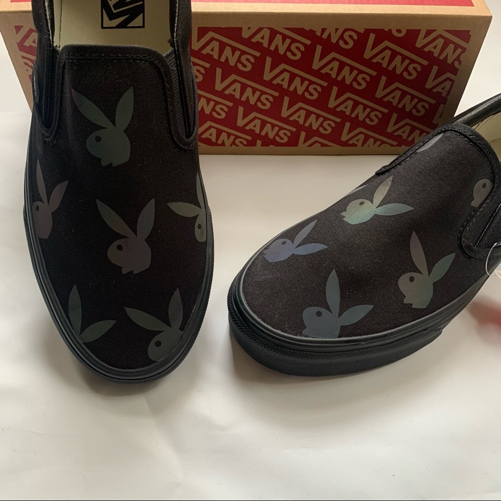 Custom vans - Picture 7 of 9